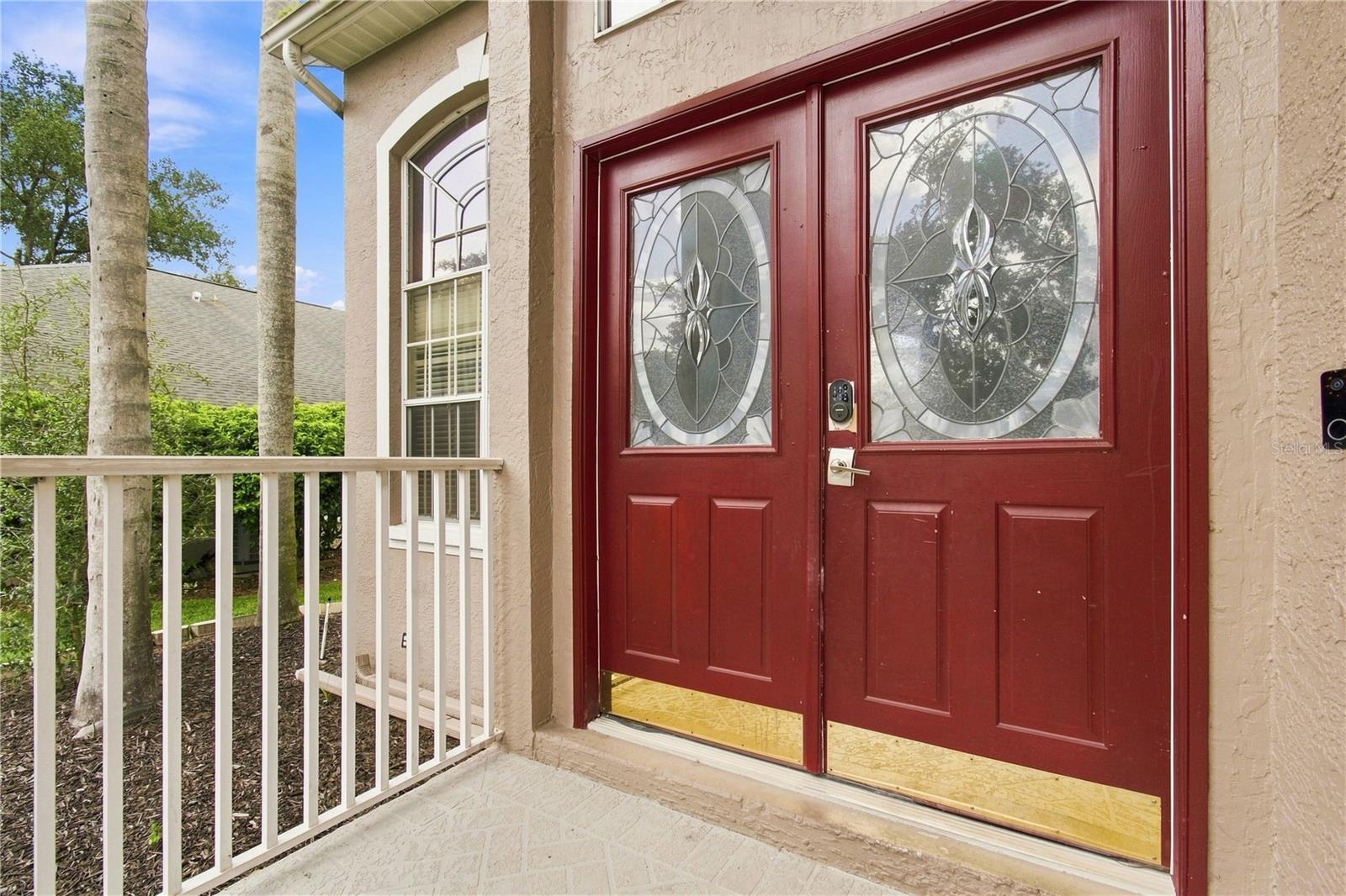 7326 YARDLEY WAY — photo 5