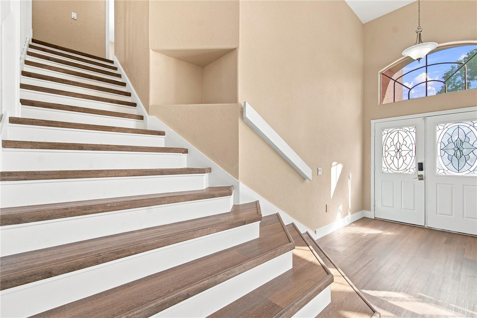 7326 YARDLEY WAY — photo 7