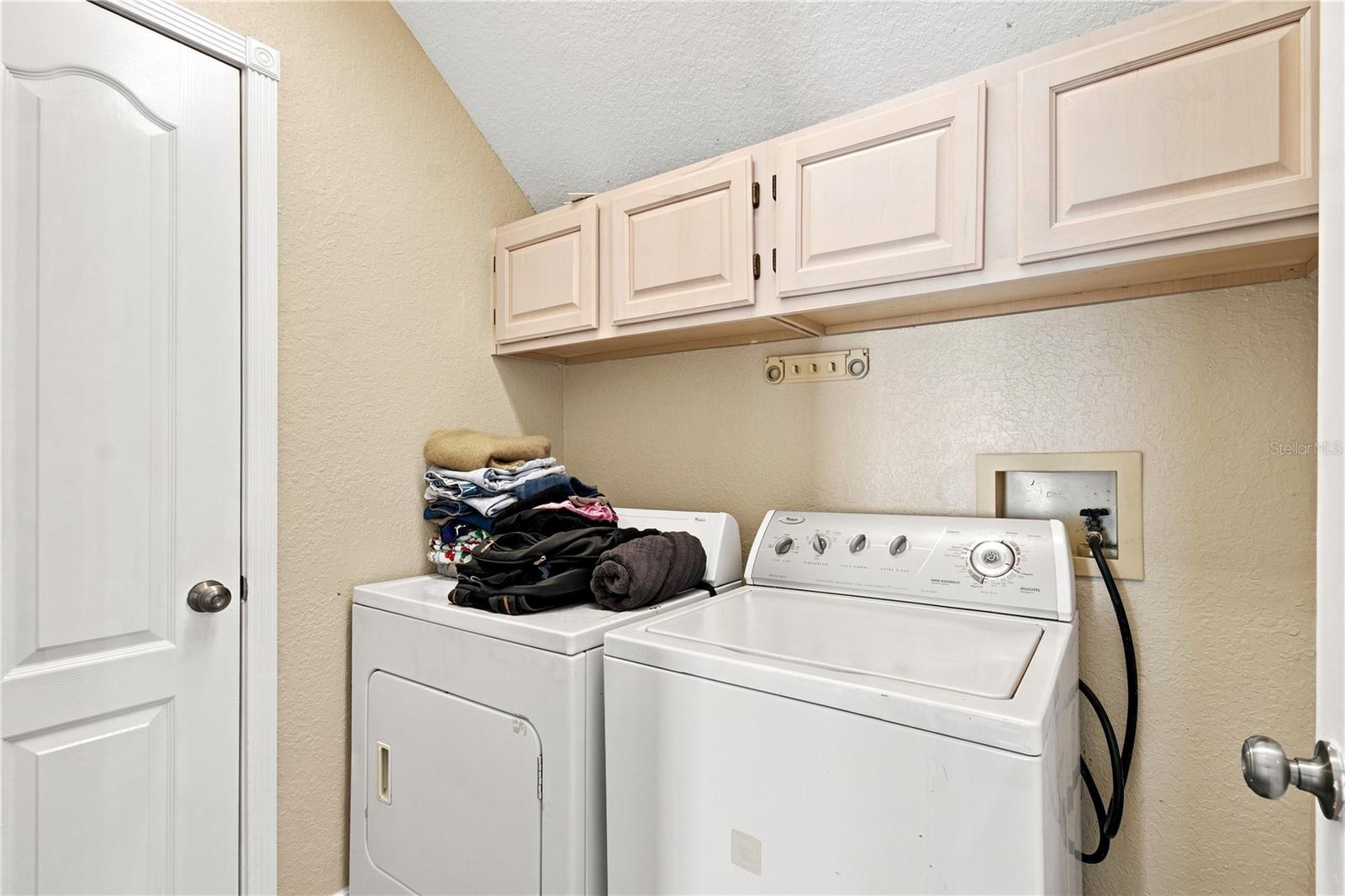 7326 YARDLEY WAY — photo 48