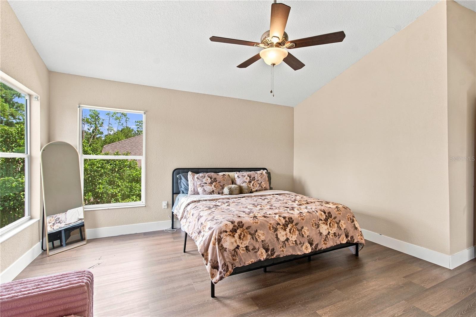 7326 YARDLEY WAY — photo 33