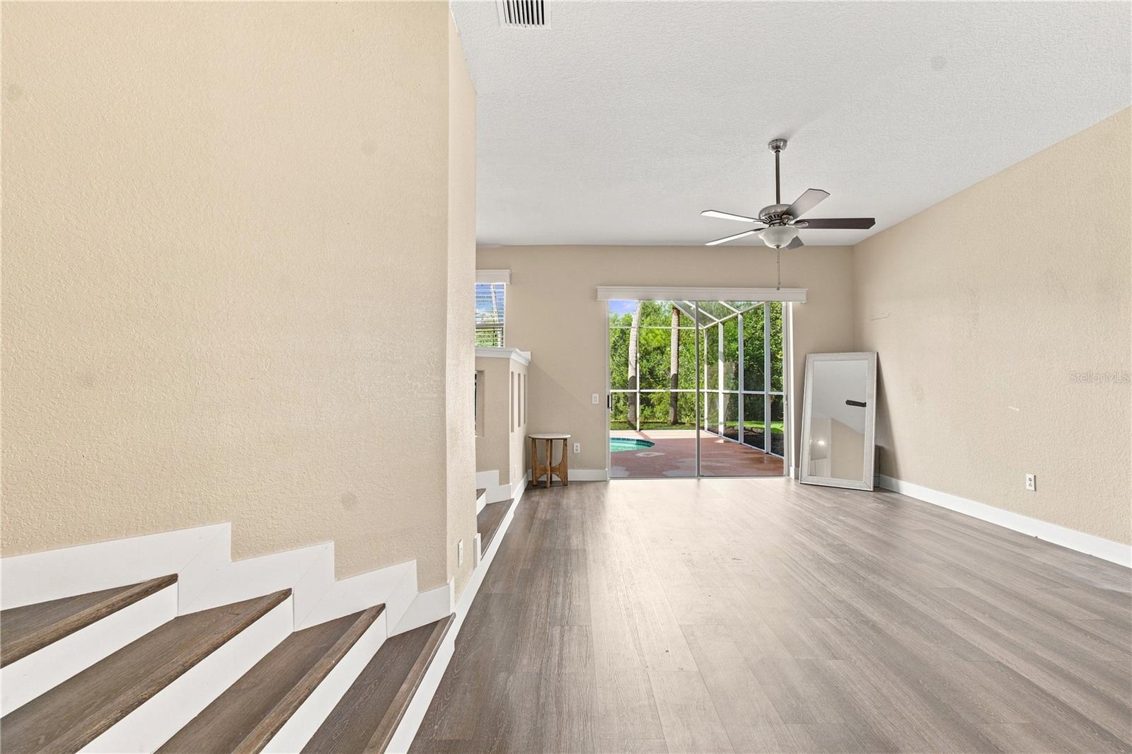 7326 YARDLEY WAY — photo 22