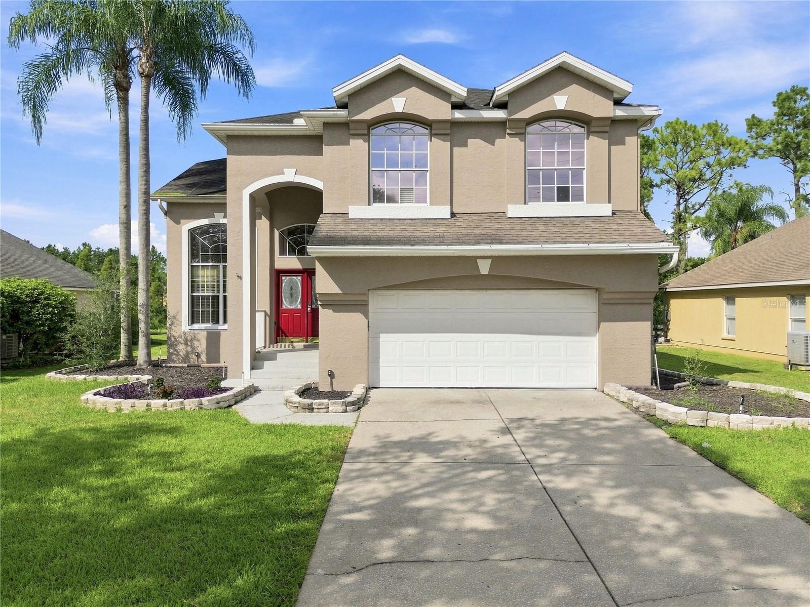7326 YARDLEY WAY — photo 2
