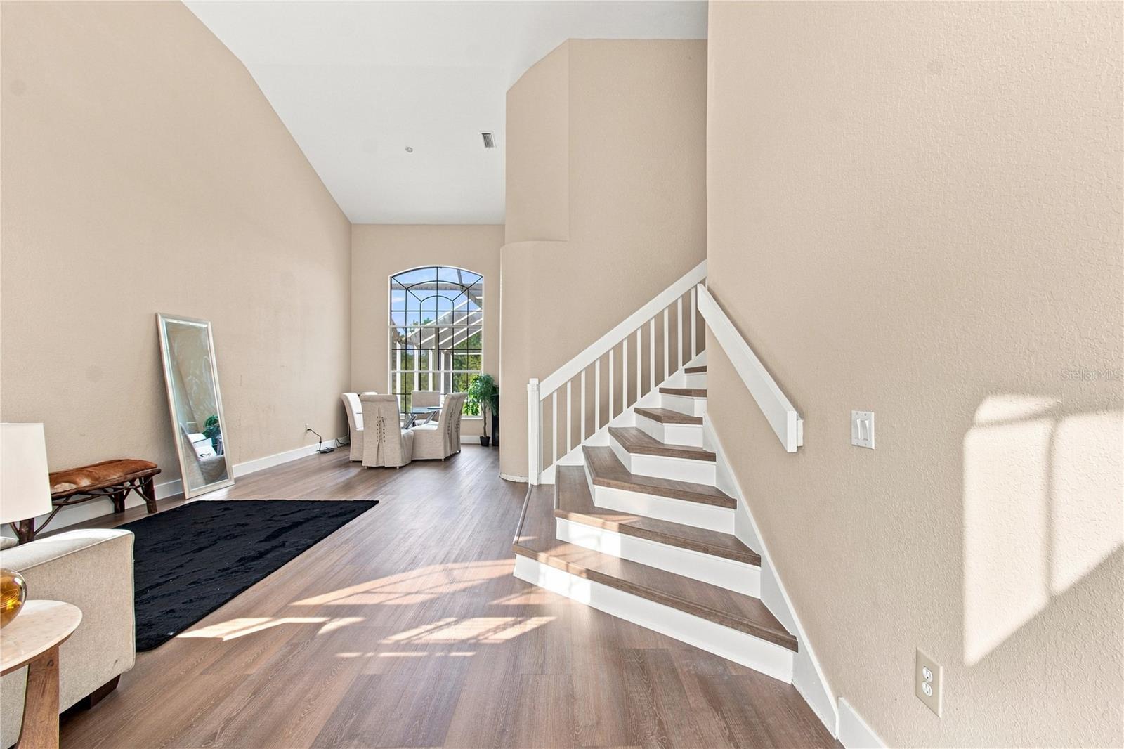 7326 YARDLEY WAY — photo 8