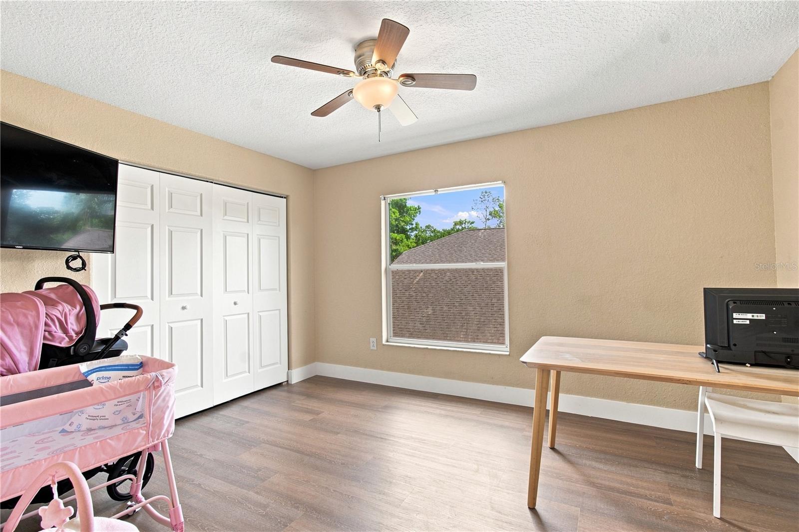 7326 YARDLEY WAY — photo 40