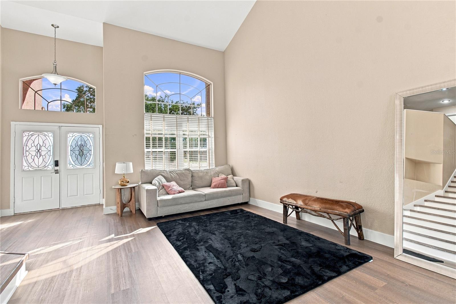 7326 YARDLEY WAY — photo 6