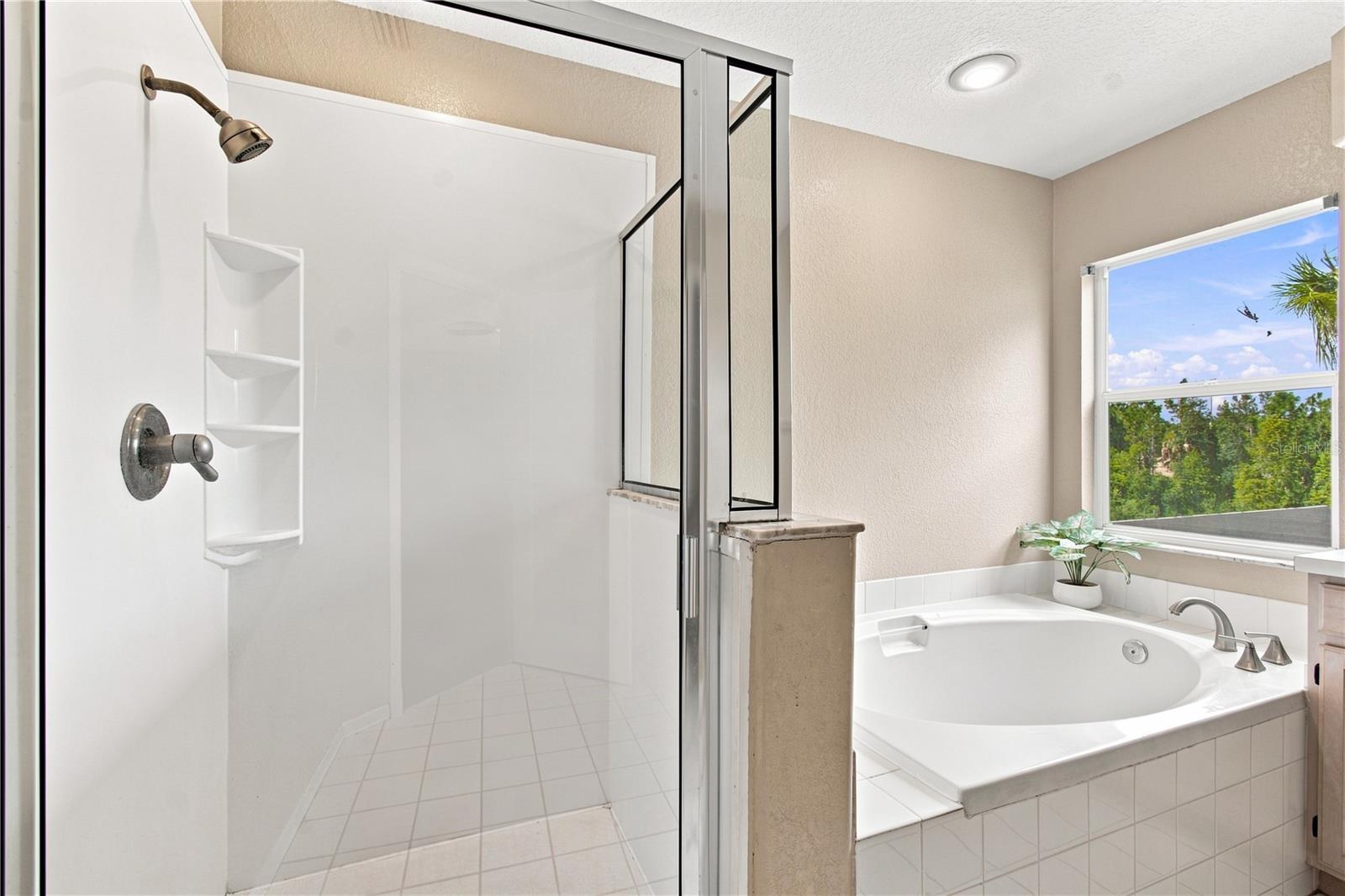 7326 YARDLEY WAY — photo 37
