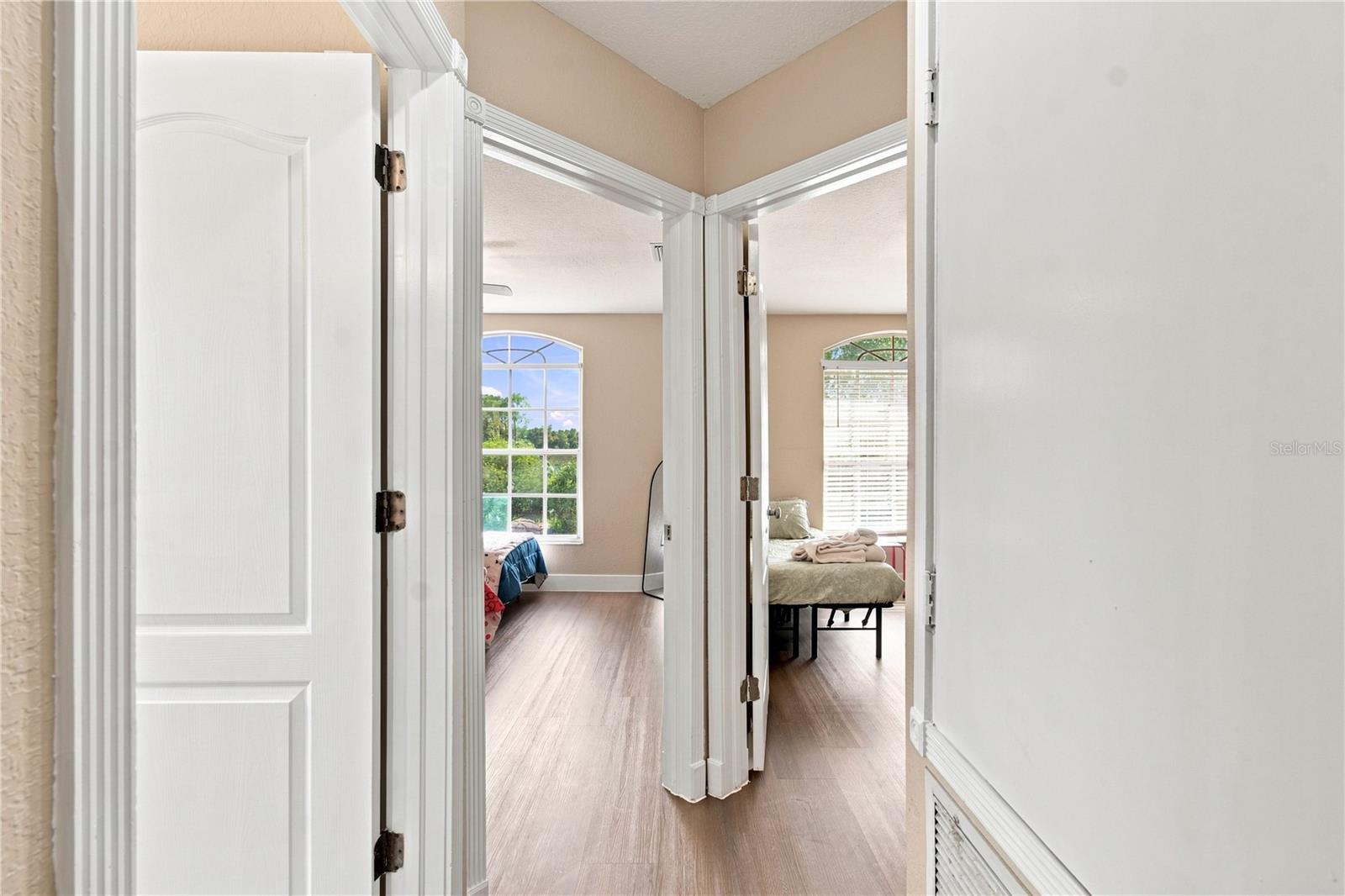 7326 YARDLEY WAY — photo 43