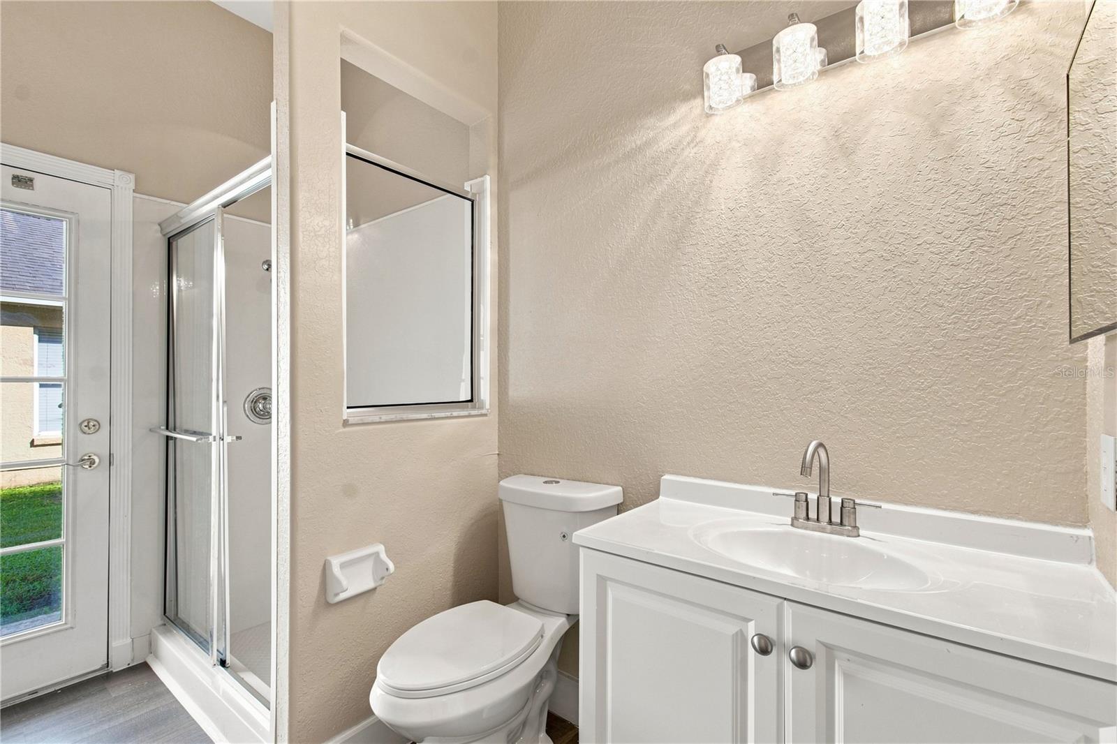 7326 YARDLEY WAY — photo 28