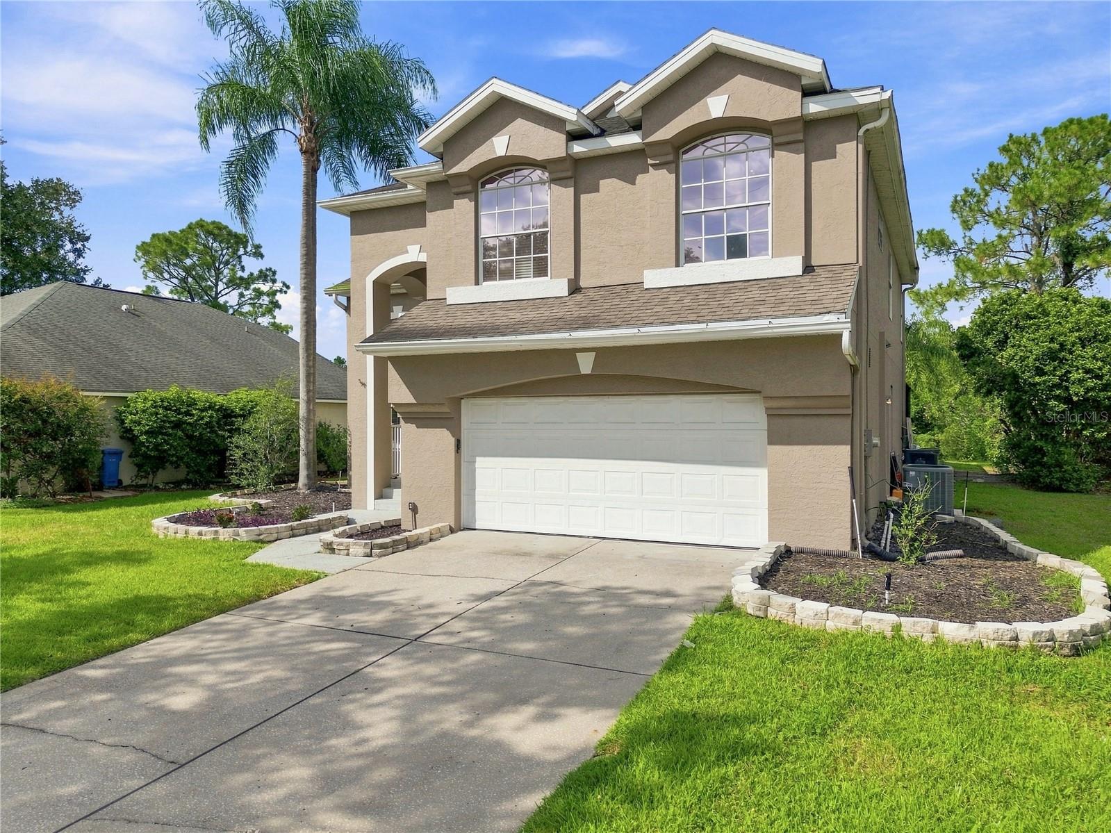 7326 YARDLEY WAY — photo 3