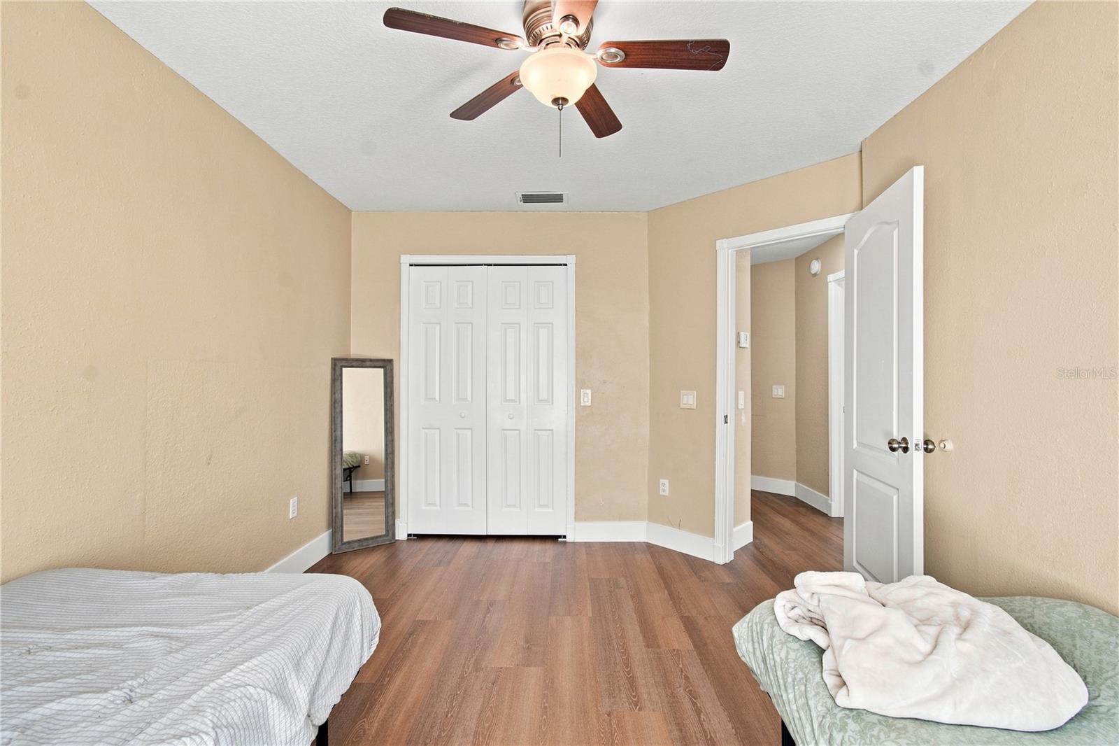 7326 YARDLEY WAY — photo 45