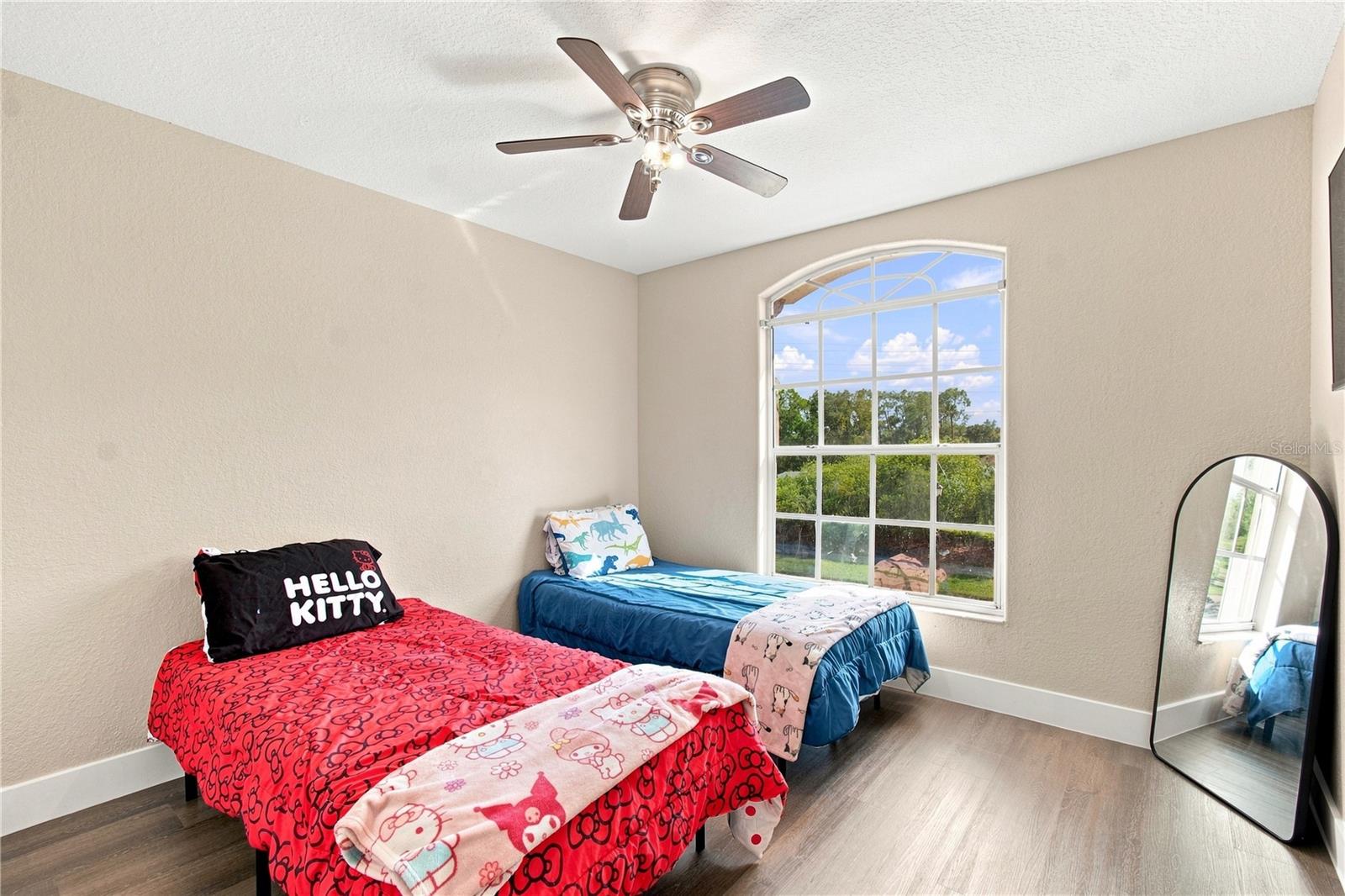 7326 YARDLEY WAY — photo 46
