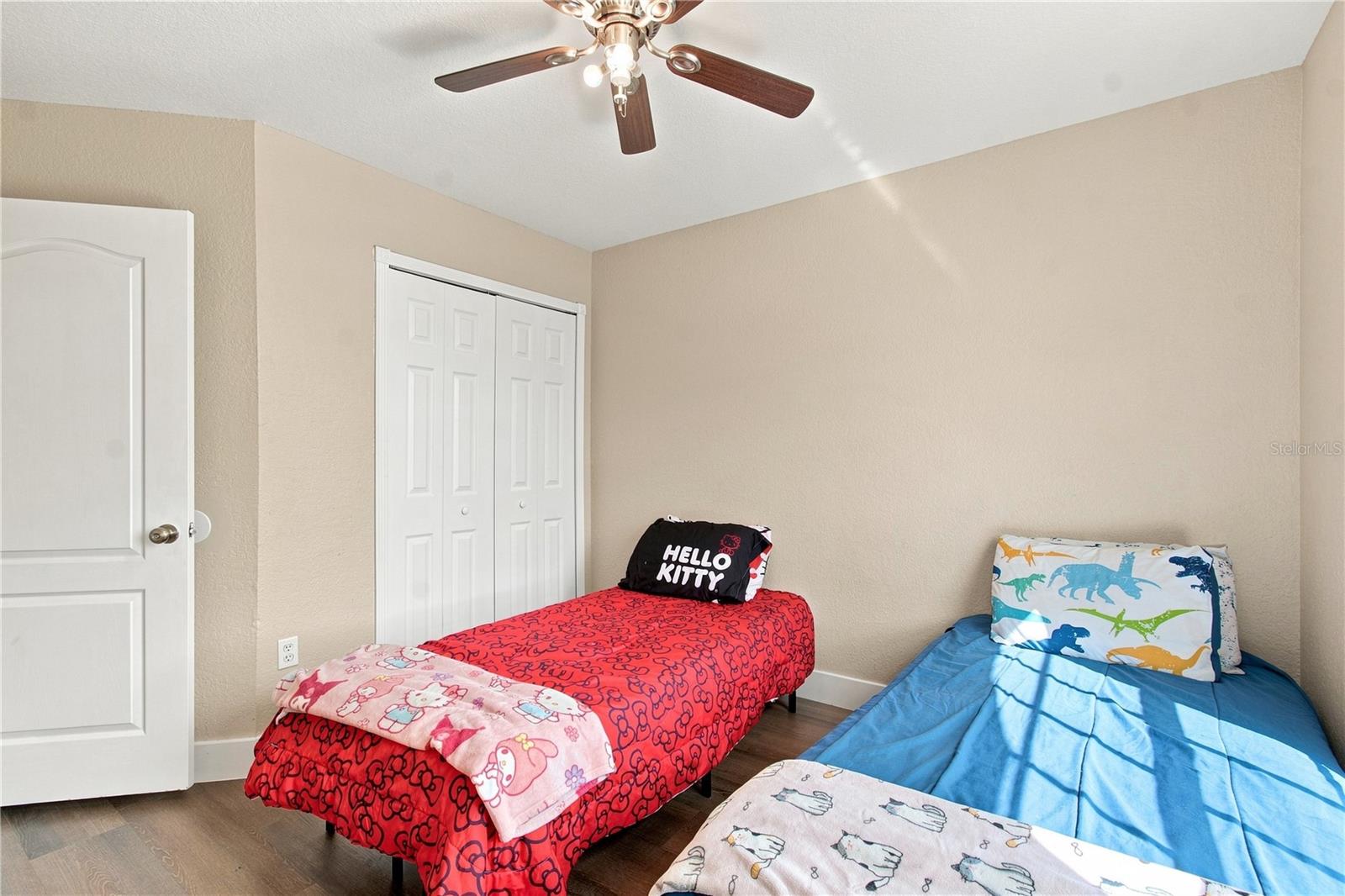 7326 YARDLEY WAY — photo 47