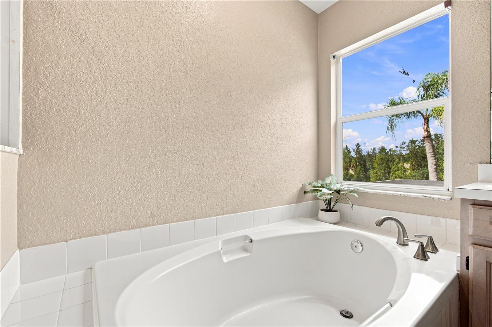 7326 YARDLEY WAY — photo 38