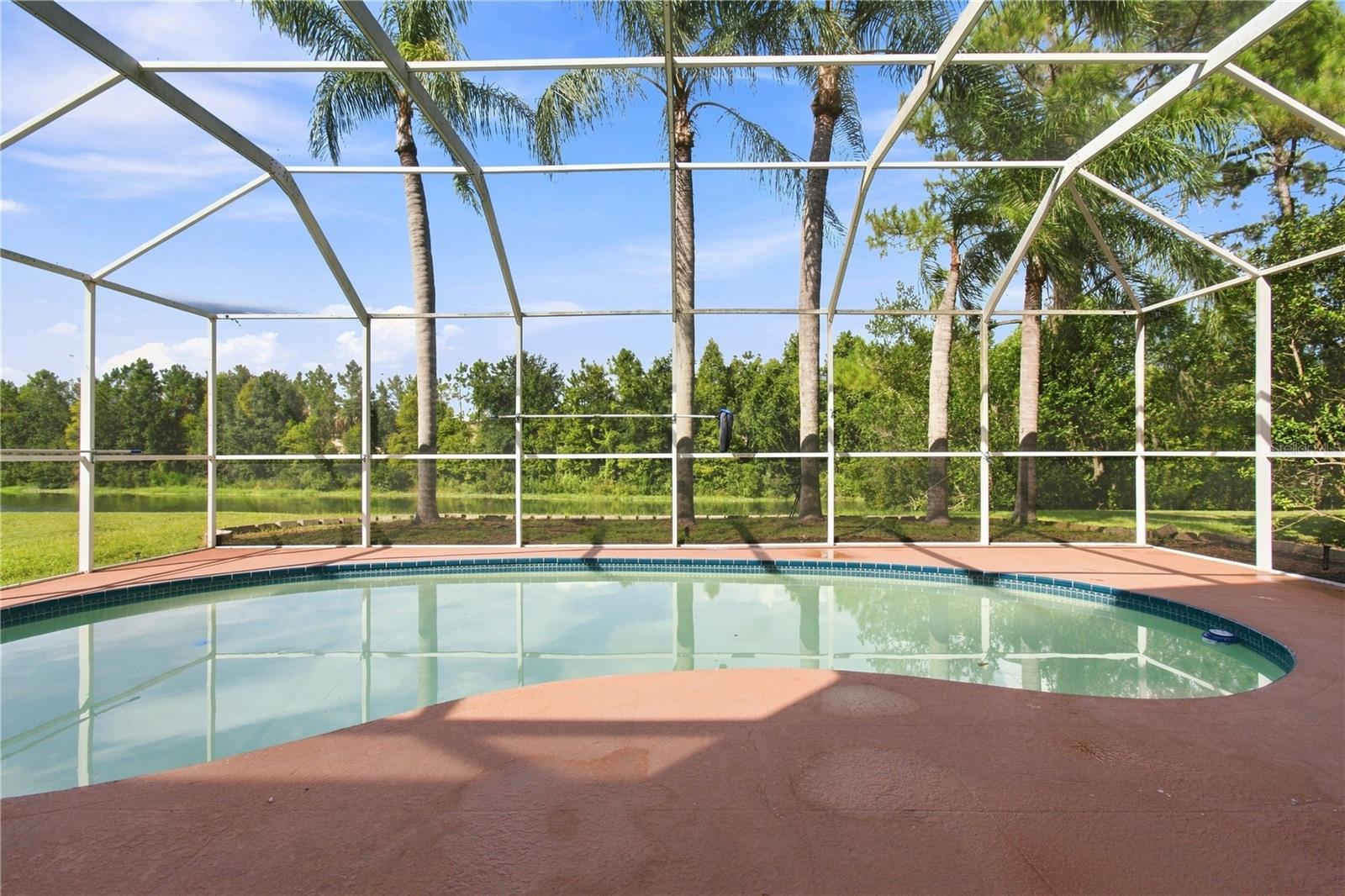 7326 YARDLEY WAY — photo 49