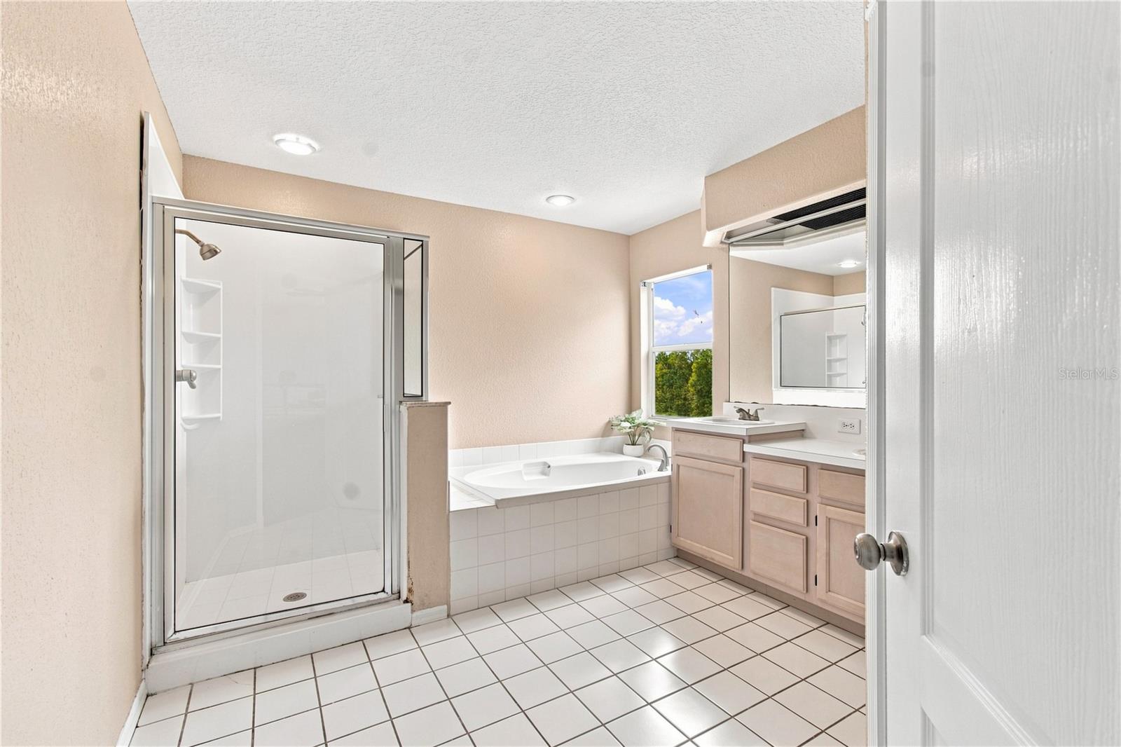 7326 YARDLEY WAY — photo 35
