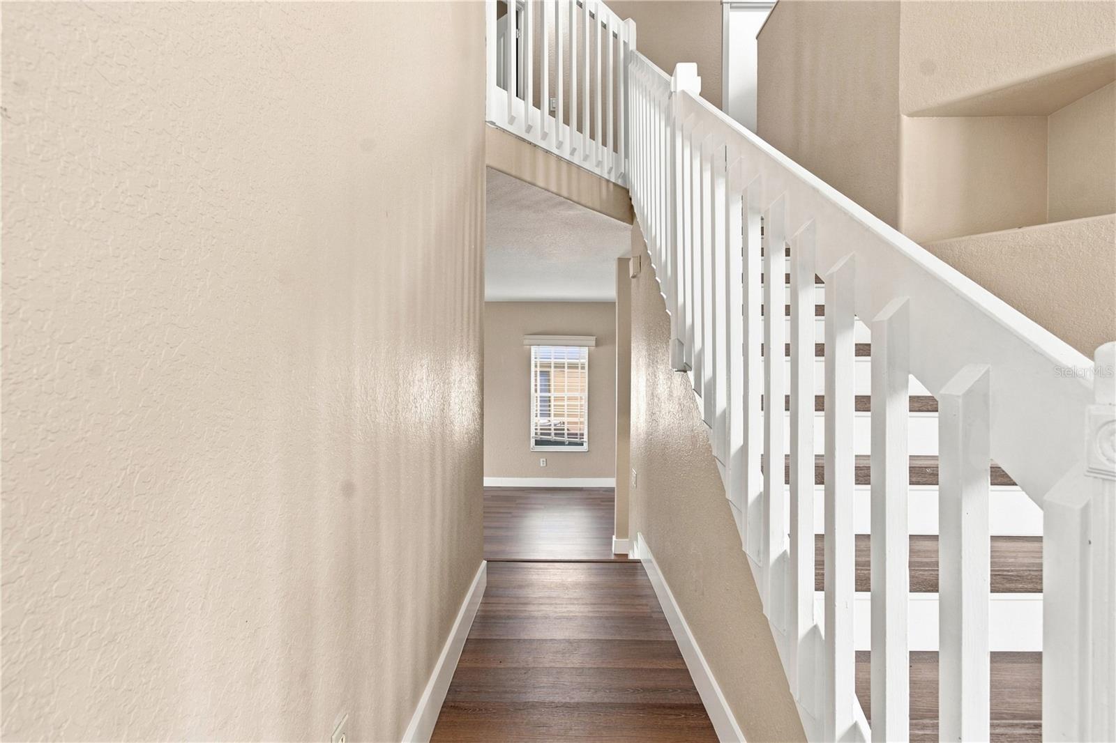 7326 YARDLEY WAY — photo 29