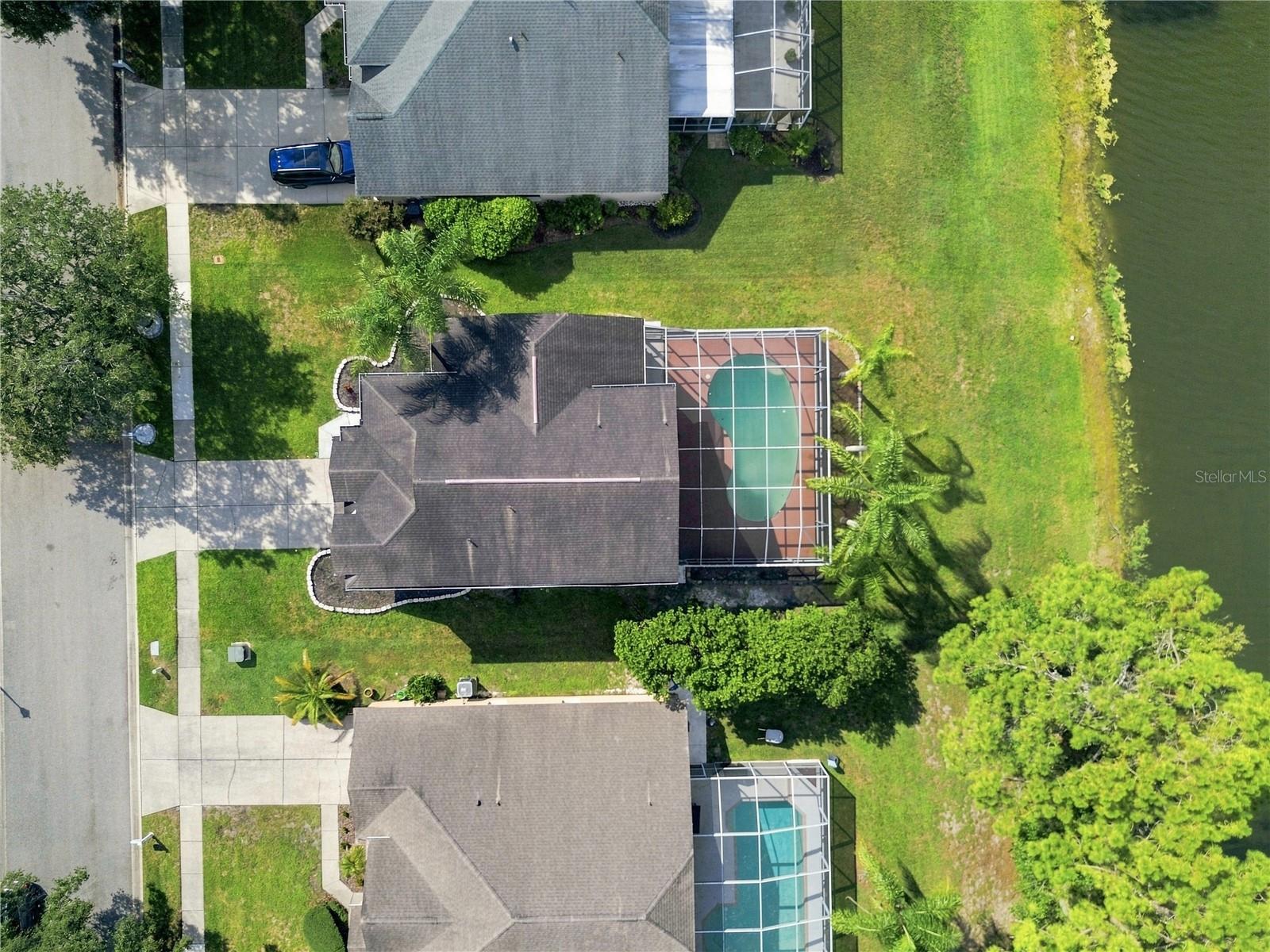 7326 YARDLEY WAY — photo 56