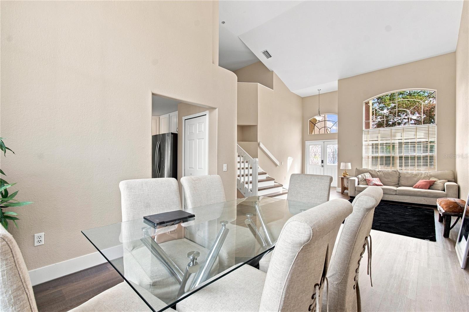 7326 YARDLEY WAY — photo 12