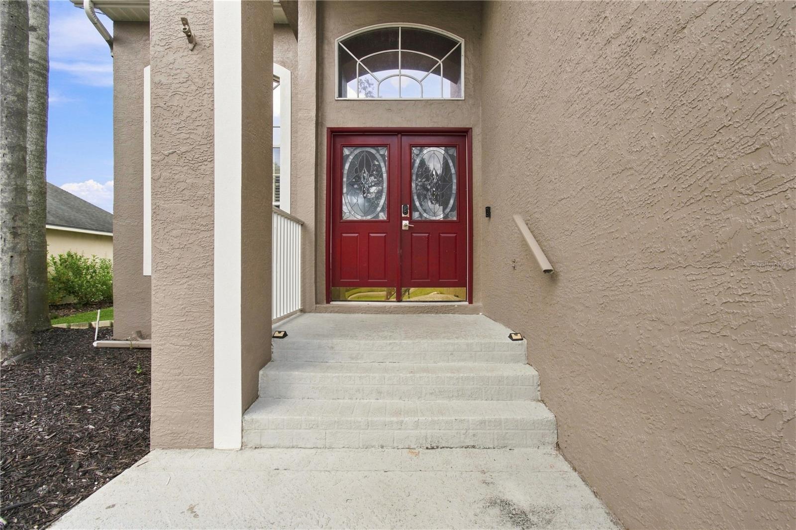 7326 YARDLEY WAY — photo 4