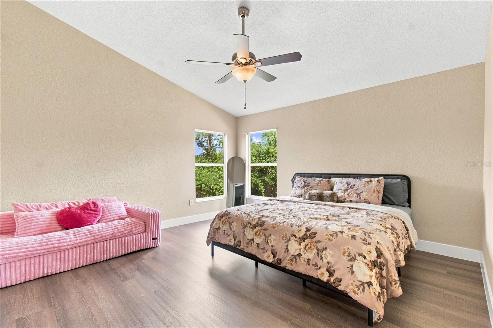 7326 YARDLEY WAY — photo 31