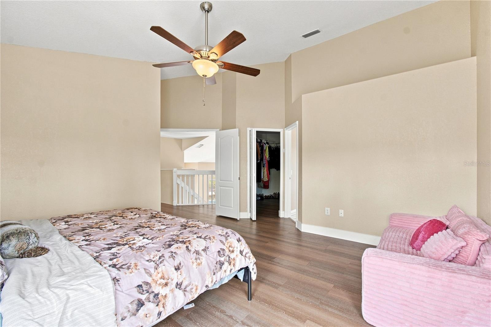 7326 YARDLEY WAY — photo 32