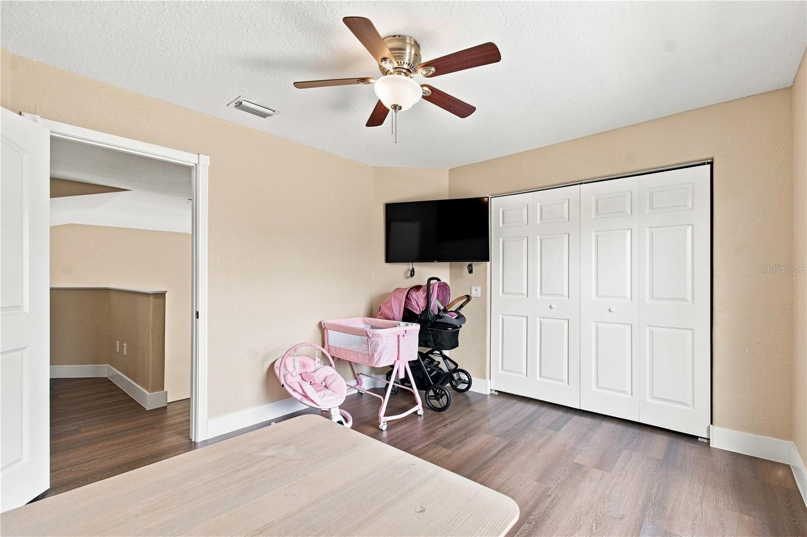 7326 YARDLEY WAY — photo 41
