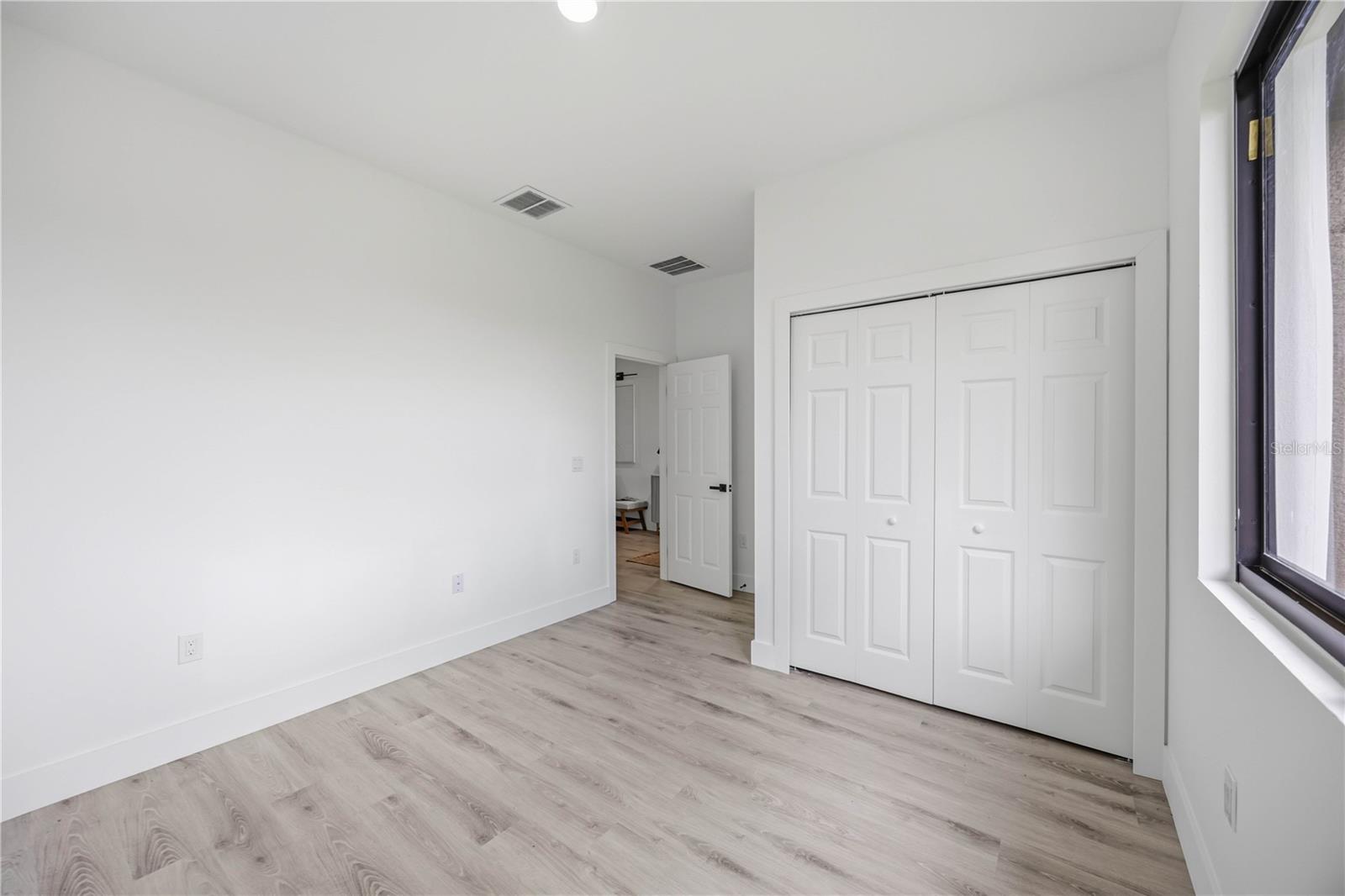 8533 LANCELOT AVE — photo 19
