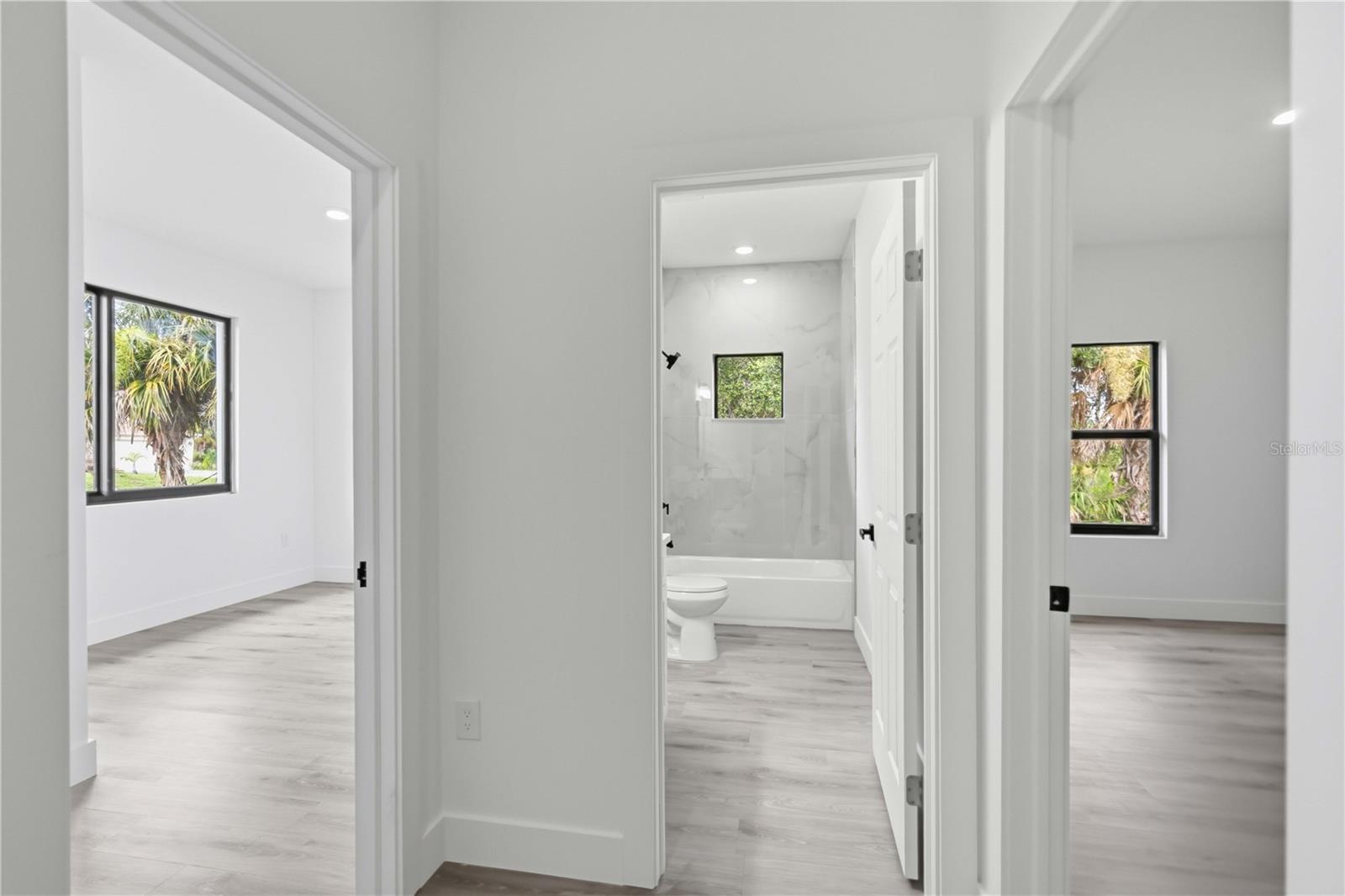 8533 LANCELOT AVE — photo 13