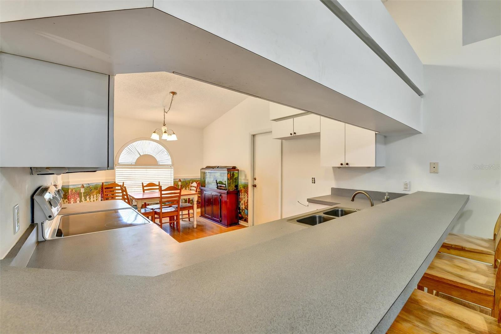 510 CLOVERLEAF DR — photo 22