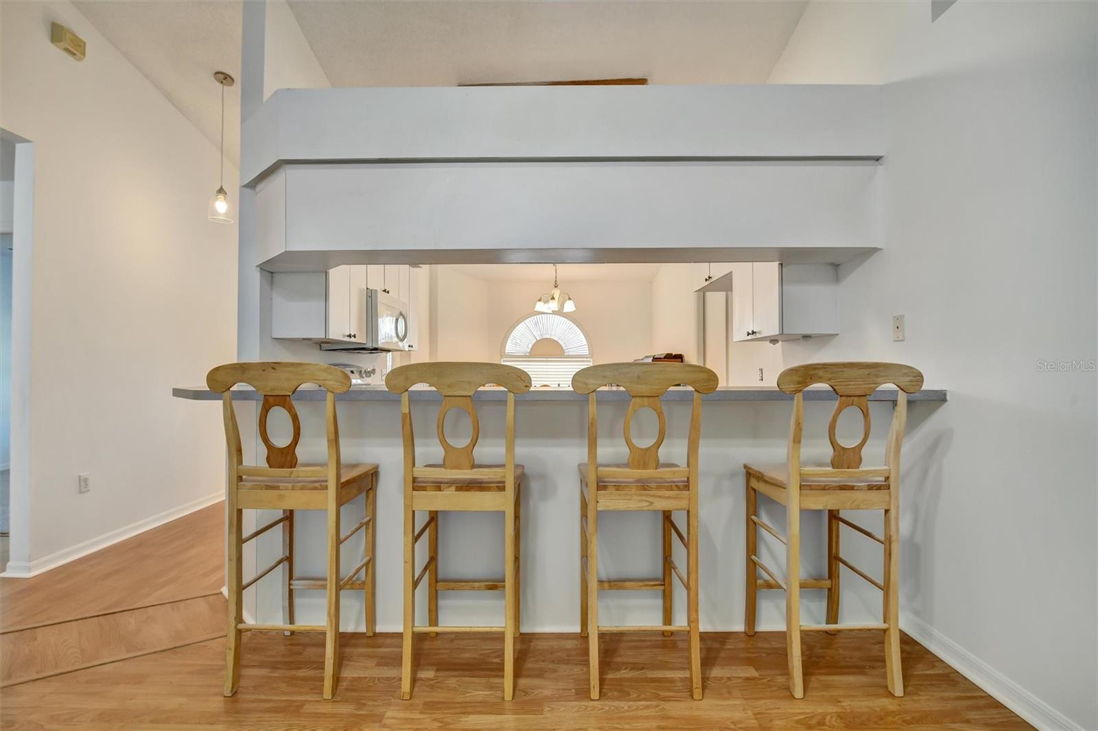 510 CLOVERLEAF DR — photo 23