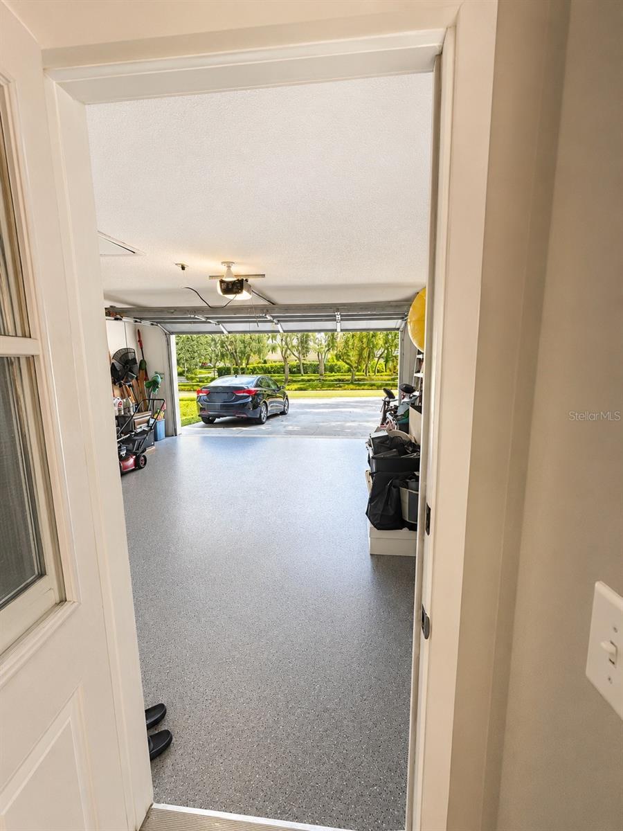 12623 CLOCK TOWER PKWY — photo 3