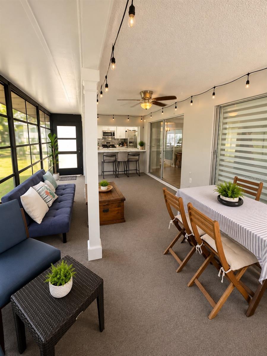 12623 CLOCK TOWER PKWY — photo 11