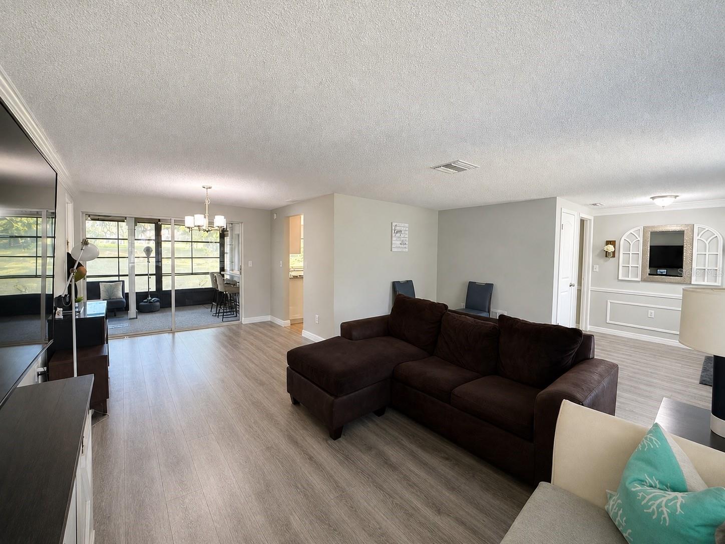 12623 CLOCK TOWER PKWY — photo 10