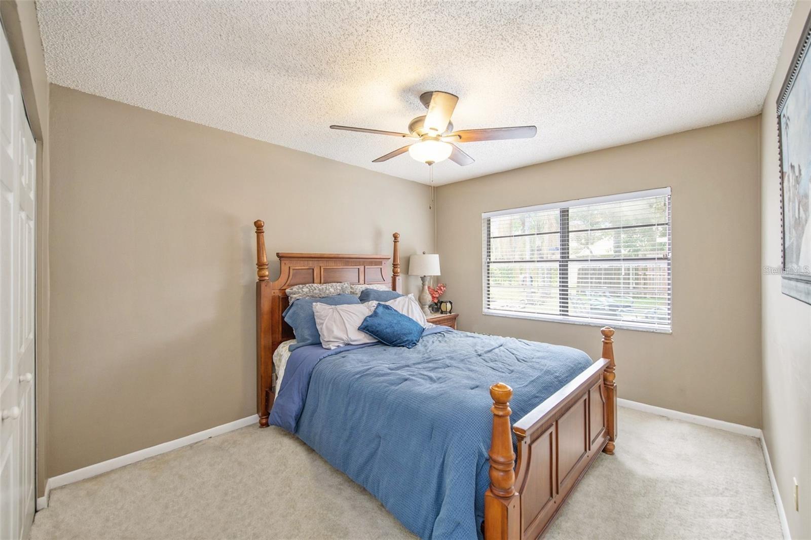 16222 E COURSE DR — photo 20