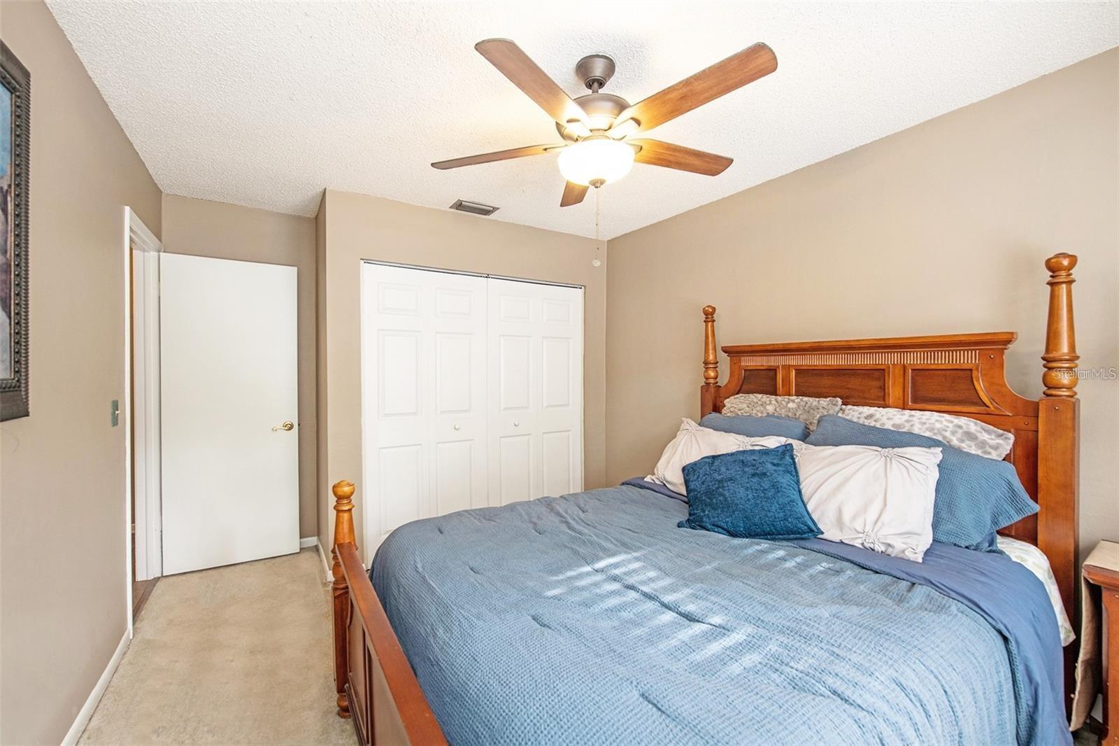 16222 E COURSE DR — photo 19