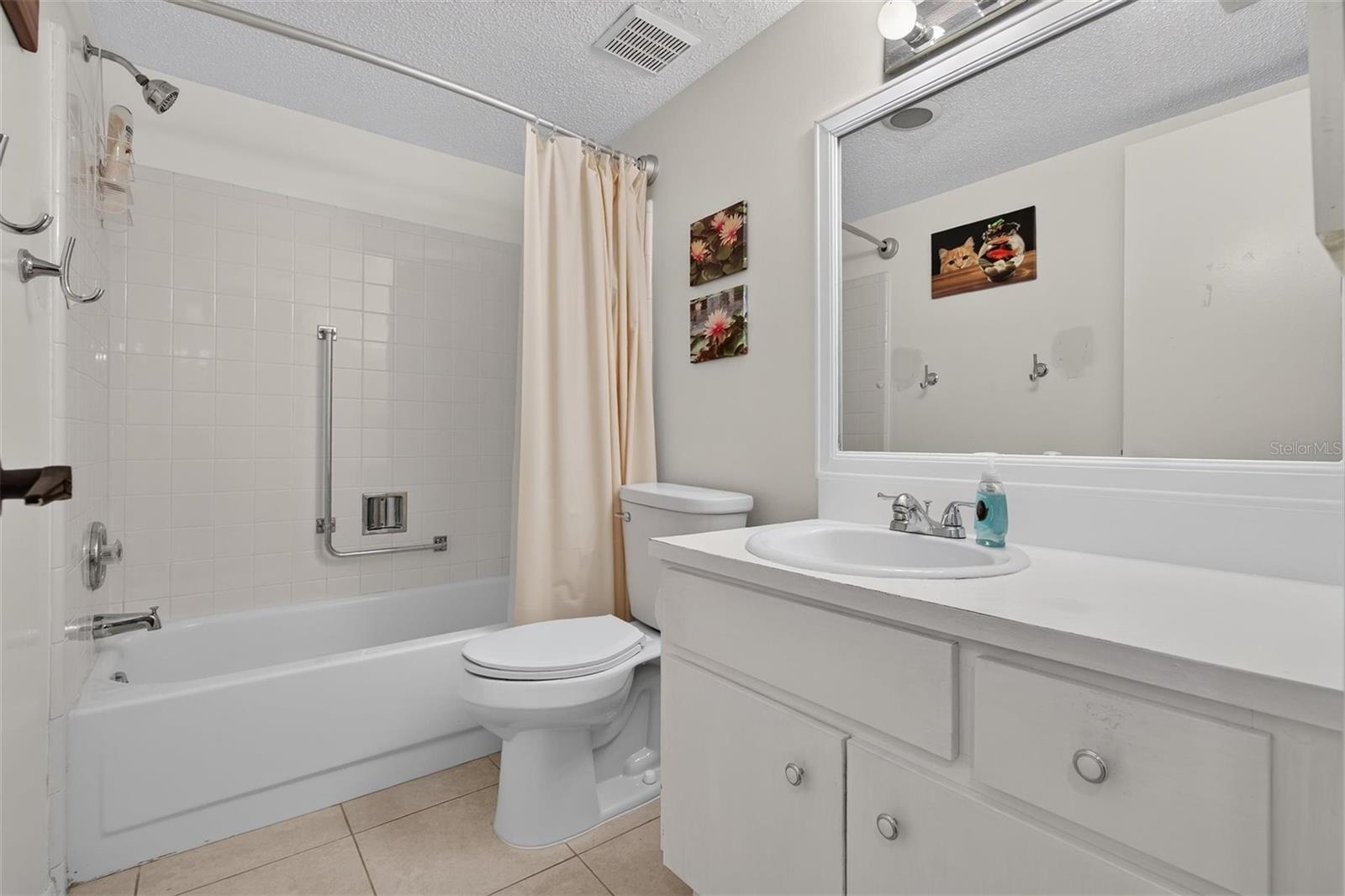11130 CARRIAGE HILL DR #6 — photo 25