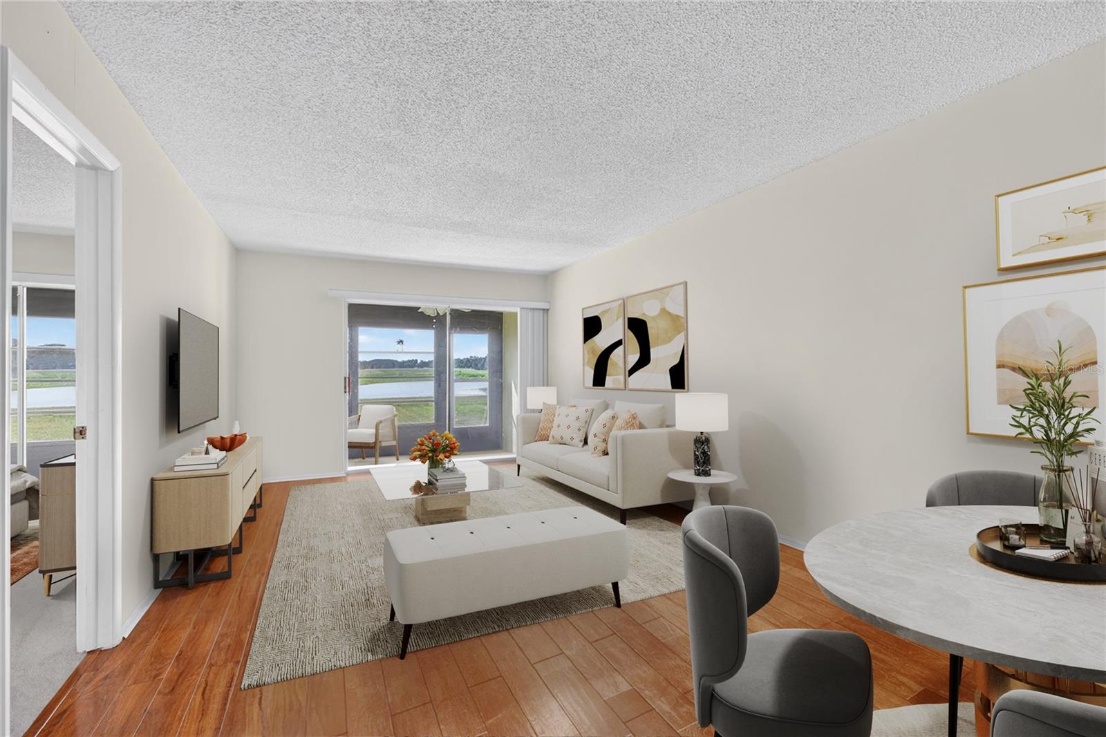 11130 CARRIAGE HILL DR #6 — photo 7
