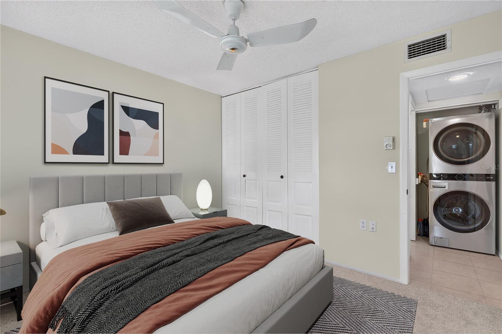 11130 CARRIAGE HILL DR #6 — photo 20