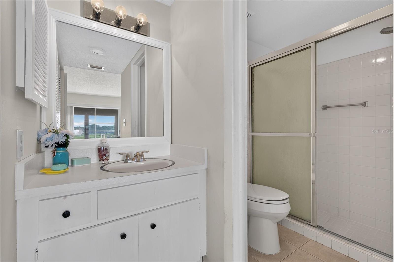 11130 CARRIAGE HILL DR #6 — photo 13