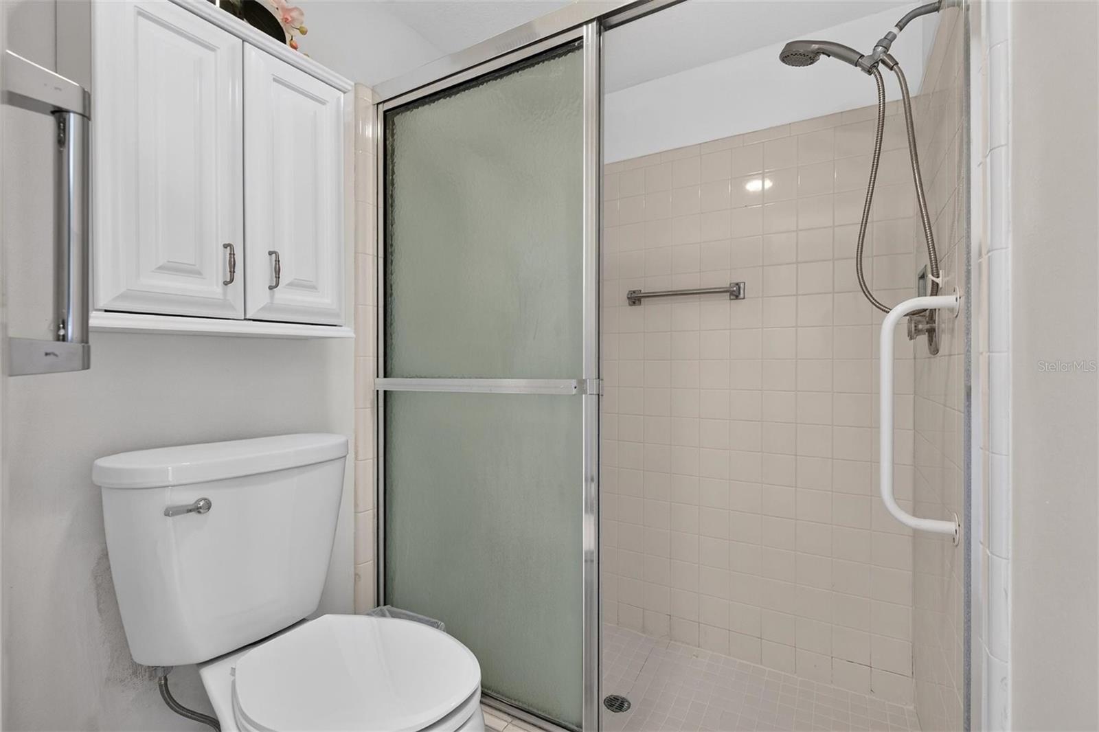 11130 CARRIAGE HILL DR #6 — photo 14