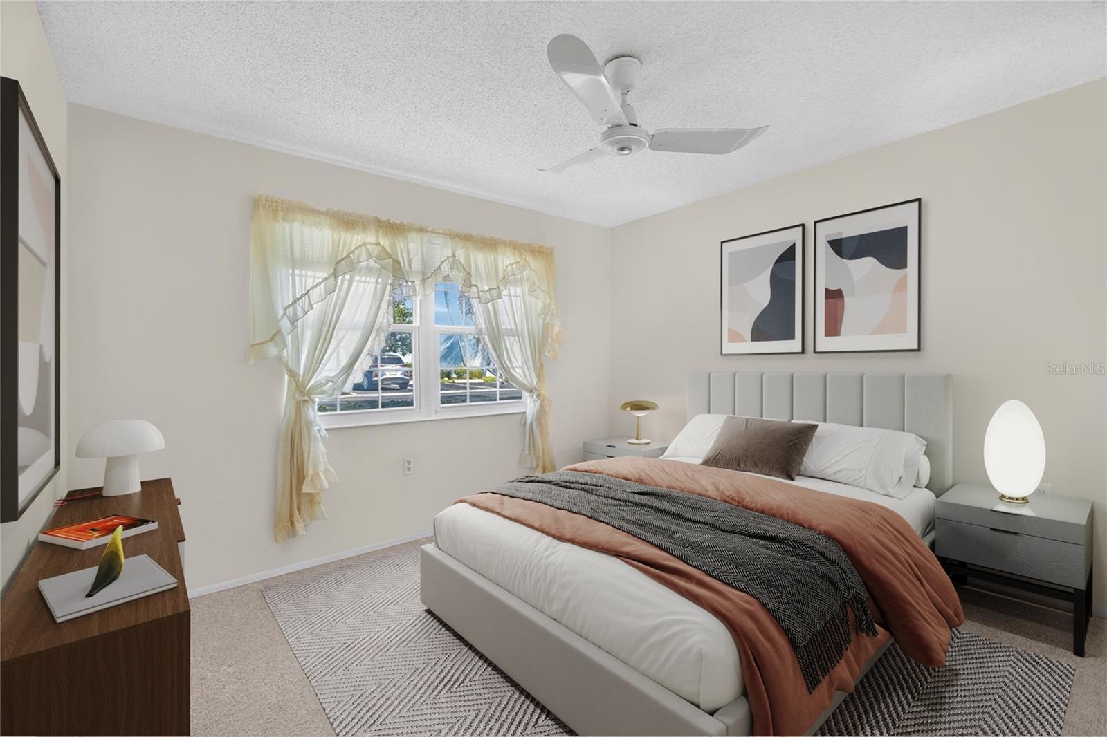 11130 CARRIAGE HILL DR #6 — photo 22