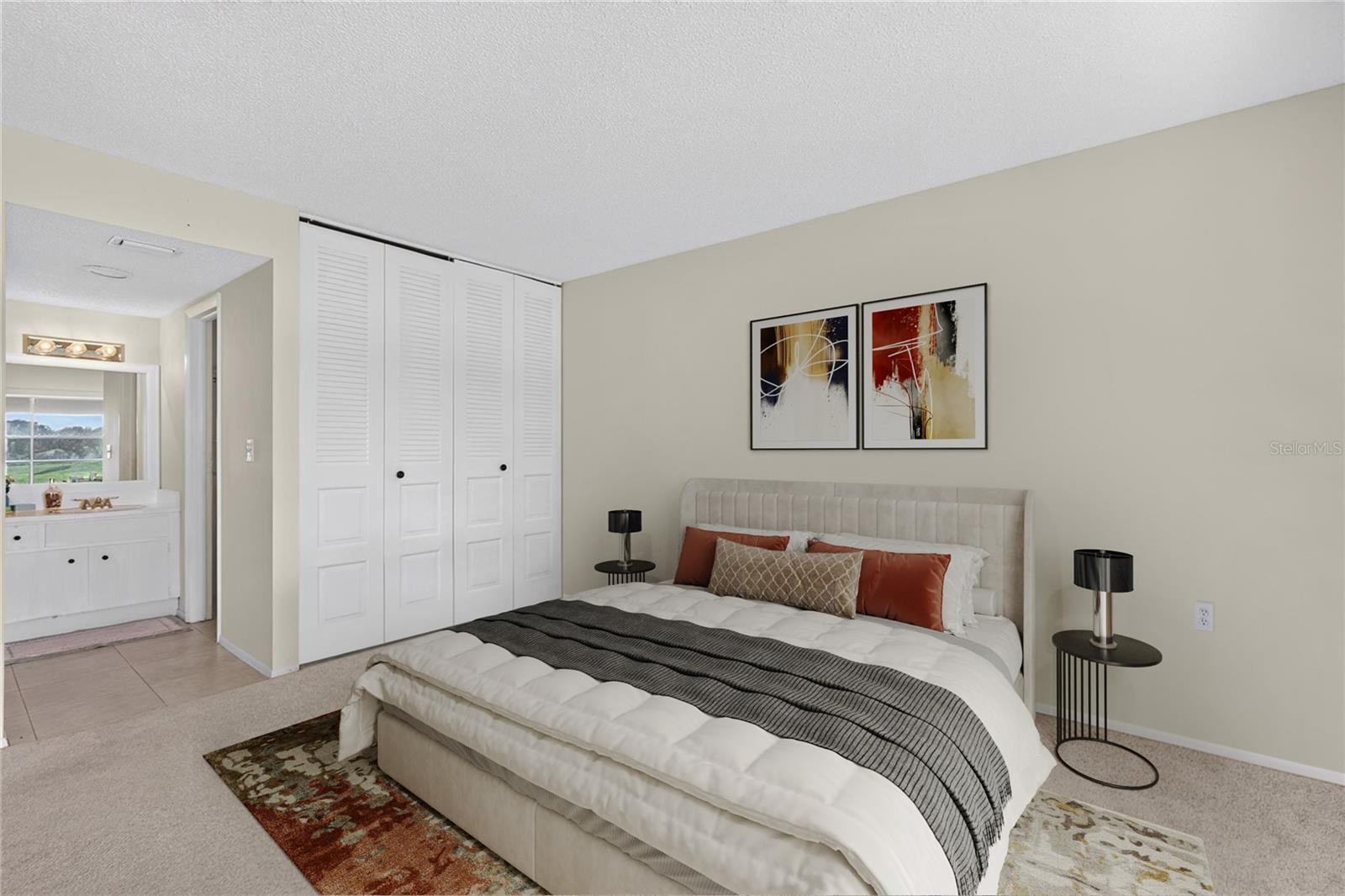 11130 CARRIAGE HILL DR #6 — photo 11