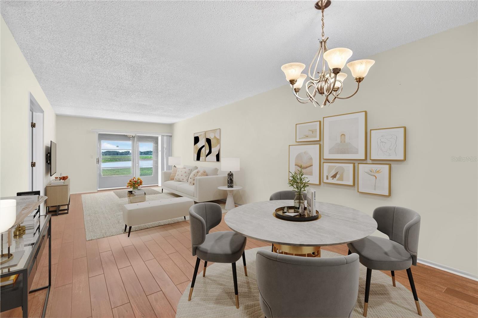 11130 CARRIAGE HILL DR #6 — photo 4