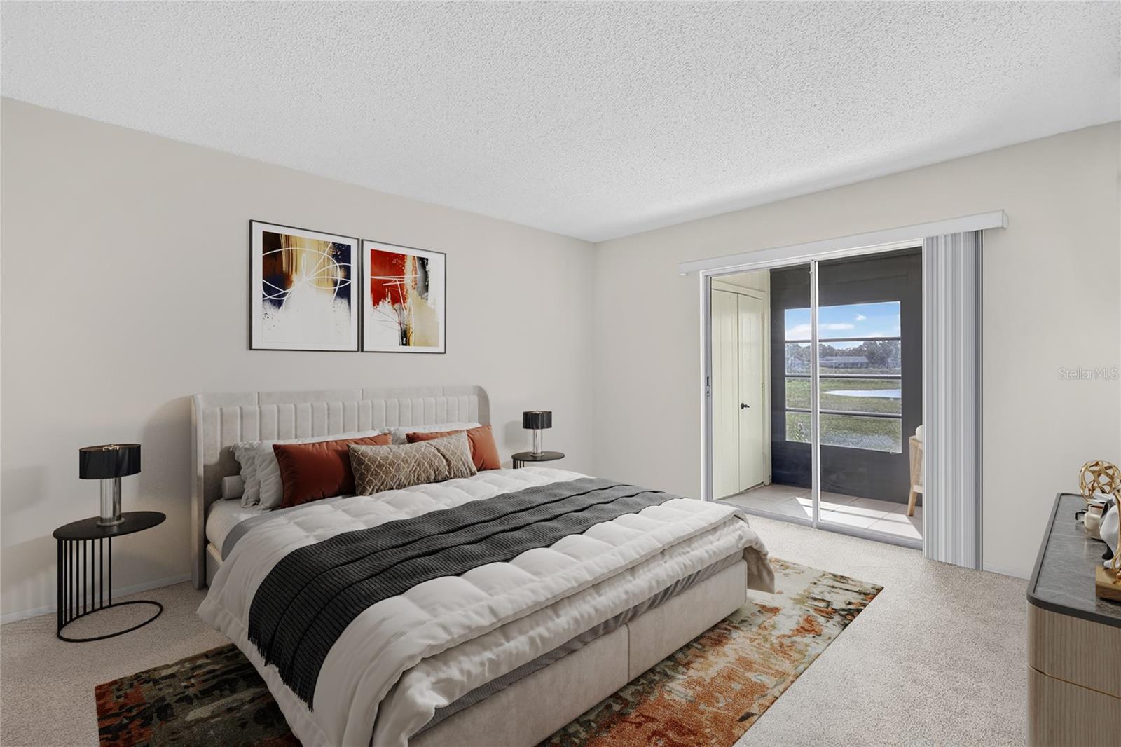 11130 CARRIAGE HILL DR #6 — photo 10