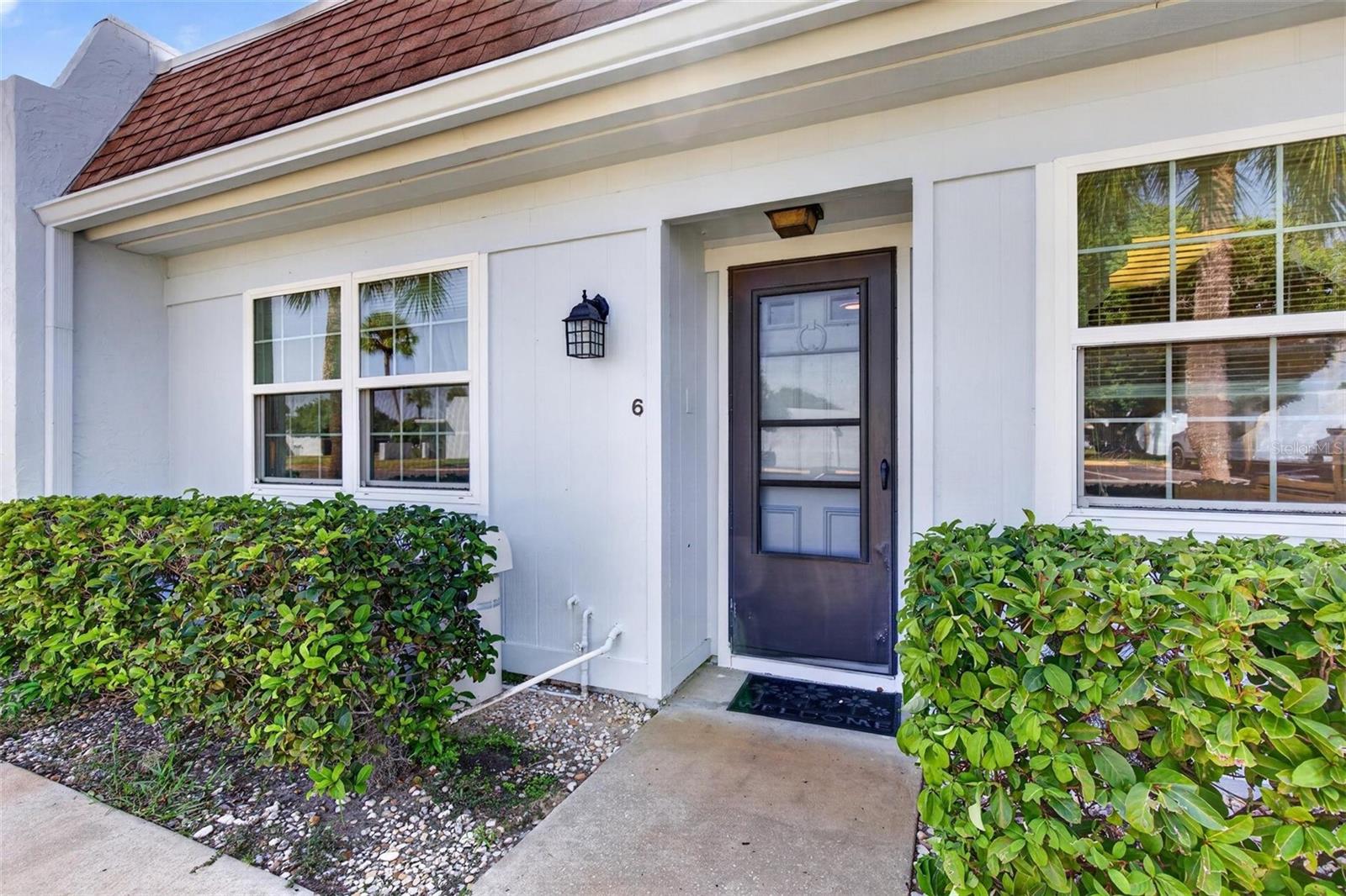 11130 CARRIAGE HILL DR #6 — photo 34