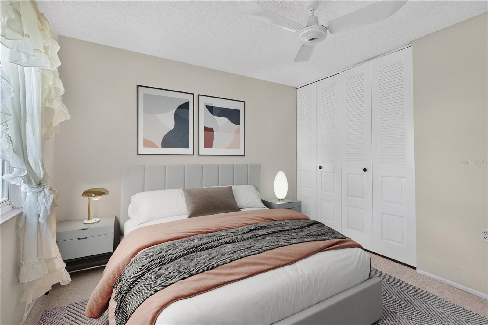 11130 CARRIAGE HILL DR #6 — photo 21