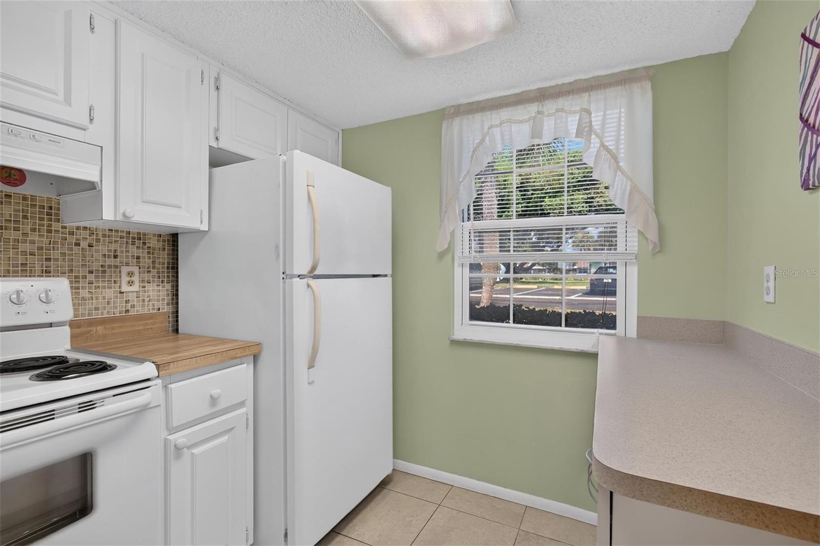 11130 CARRIAGE HILL DR #6 — photo 18