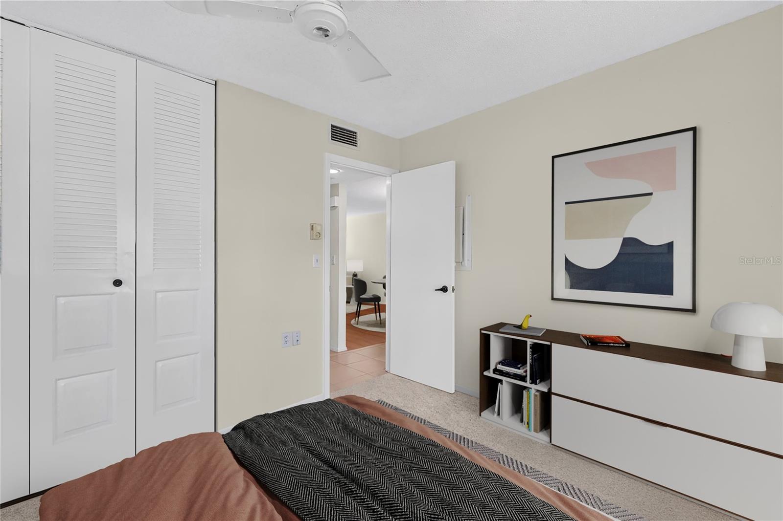 11130 CARRIAGE HILL DR #6 — photo 23
