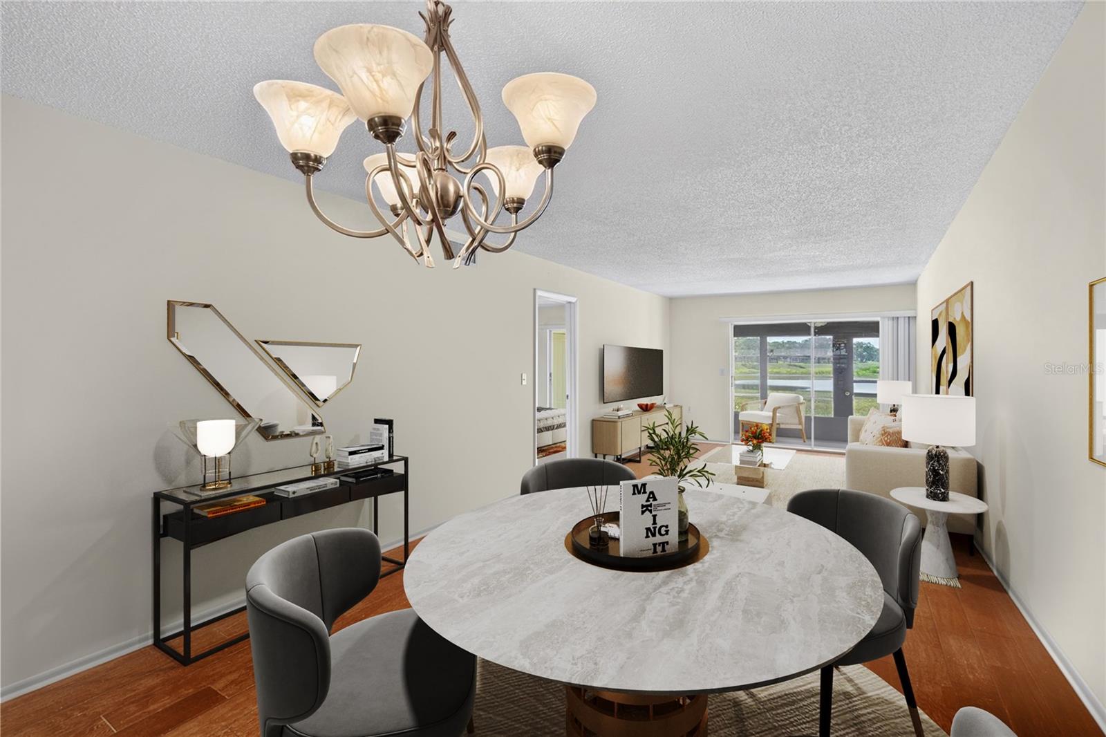 11130 CARRIAGE HILL DR #6 — photo 5