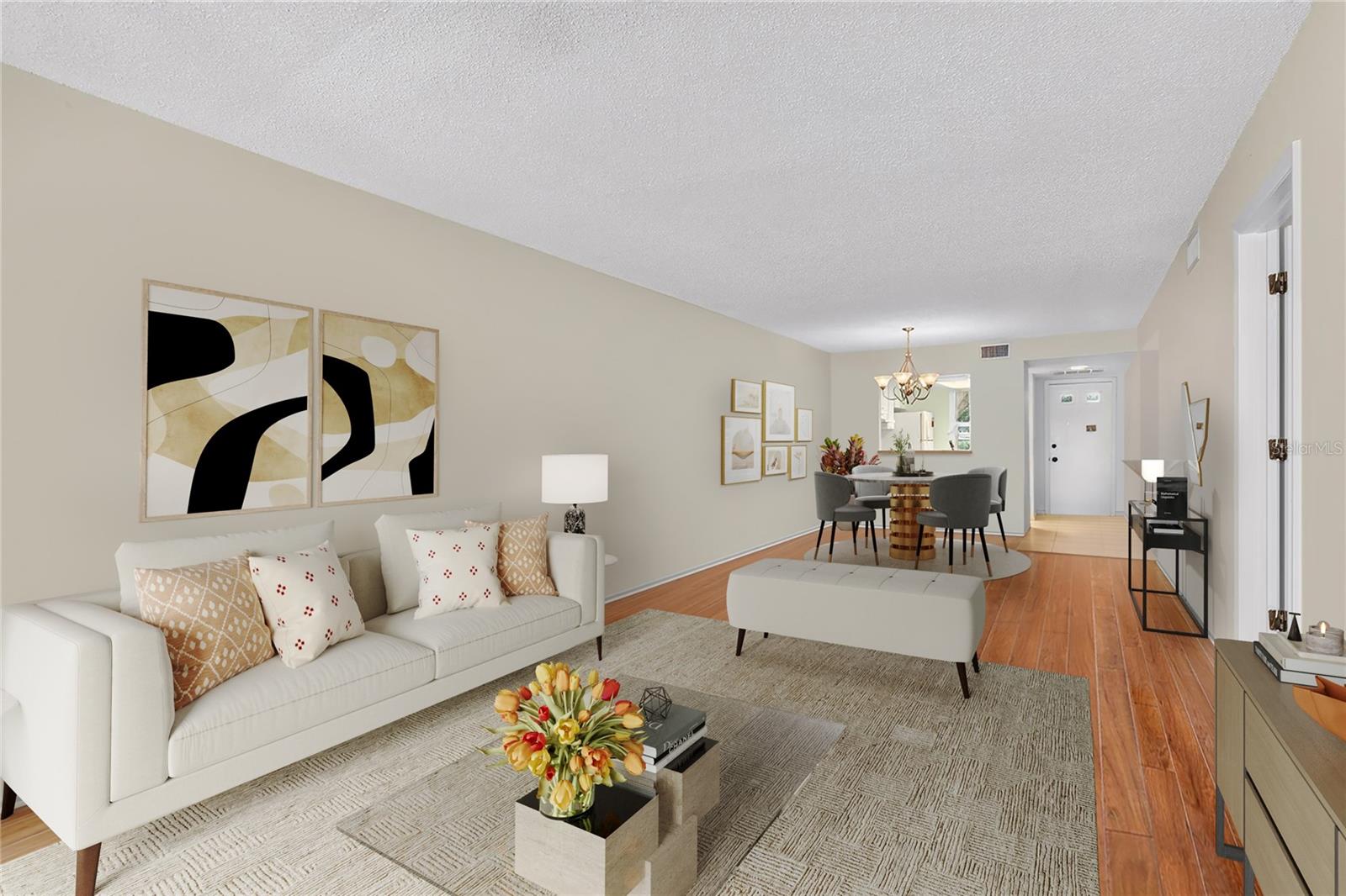11130 CARRIAGE HILL DR #6 — photo 16